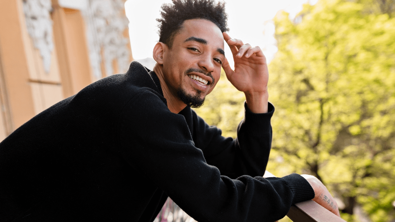 Behavioral Health Services Behavioral Health Services