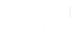 SISU Integrated Health