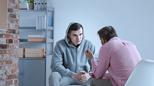 Differences Between Heroin Addiction and Opioid Addiction