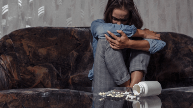 Substance Abuse Treatment Substance Abuse Treatment