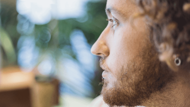 Rehab Programs Rehab Programs