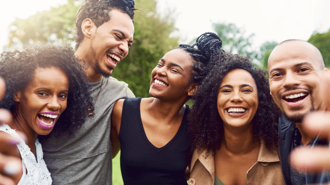 Dialectical Behavior Therapy Dialectical Behavior Therapy