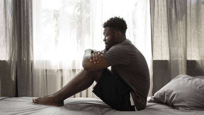 PTSD Treatment PTSD Treatment