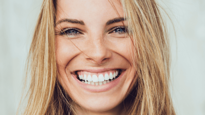 SISU Integrated Health SISU Integrated Health