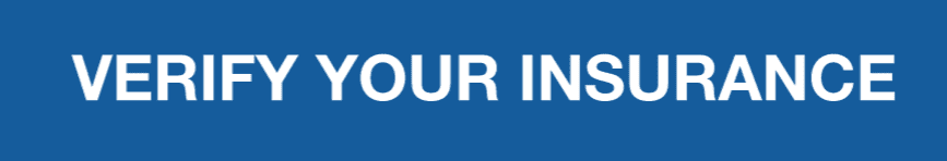 SISU Integrated Health SISU Integrated Health