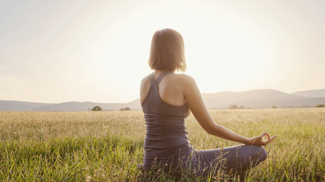 Does Therapy Help You Overcome Addiction?