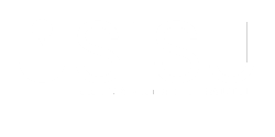 SISU Integrated Health SISU Integrated Health